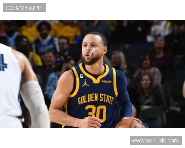 海牙与福图纳激战正酣比分揭晓引发球迷热议