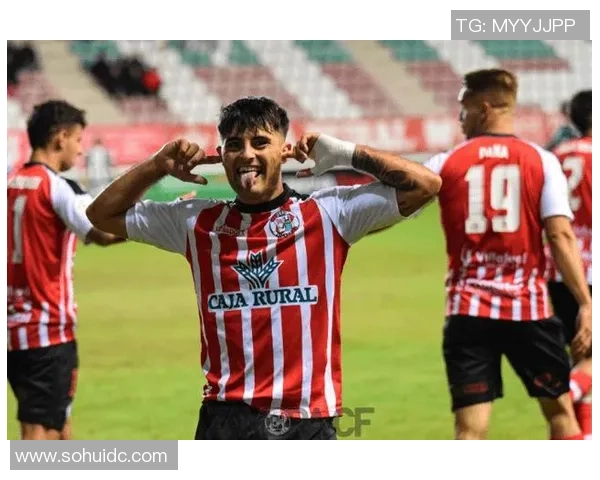 洛里昂与朗斯比赛前瞻及彩票投注分析全攻略