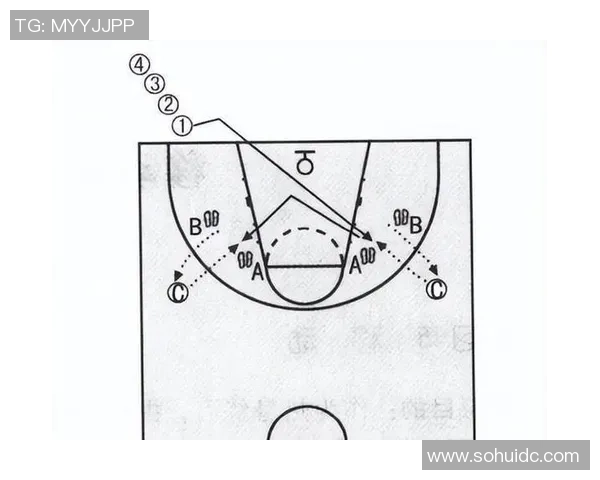 深圳篮球队区域防守战术深度解析与实战应用探讨 深圳篮球队区域防守战术深度解析与实战应用探讨