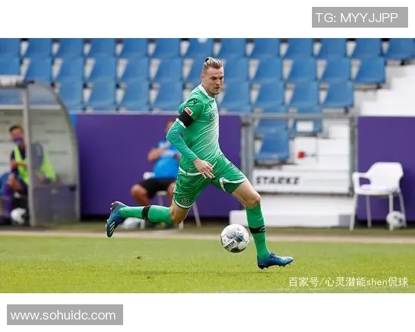 波鸿与汉诺威9的激烈对决谁能在这场比赛中笑到最后 波鸿与汉诺威9的激烈对决谁能在这场比赛中笑到最后