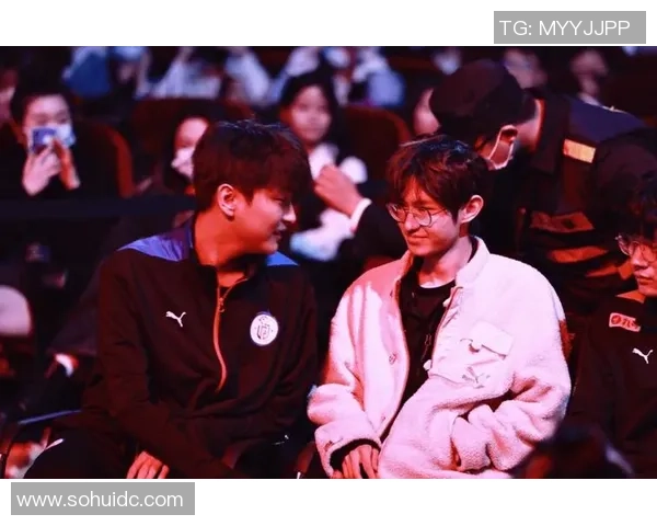 狼队与诺维奇激战正酣精彩直播全程回顾与分析