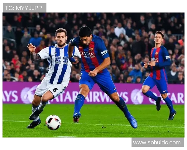 激情对决直播巴西与奥地利足球赛精彩瞬间全程回顾