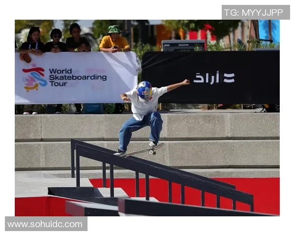 滑板战术揭秘:杭州滑板队如何运用区域防守提升竞技水平 滑板战术揭秘:杭州滑板队如何运用区域防守提升竞技水平