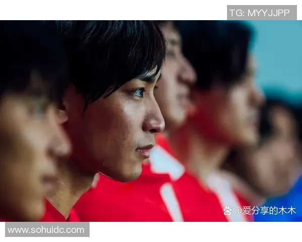 瑞士与中国B队激战正酣谁能在国际赛场上笑到最后 瑞士与中国B队激战正酣谁能在国际赛场上笑到最后