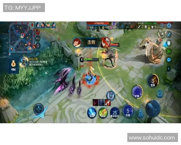 王者荣耀焦点分析:WE战队的实力与战术深度探讨 王者荣耀焦点分析:WE战队的实力与战术深度探讨