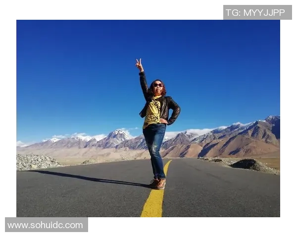 深度探讨周伟在CSGO中的成长与挑战之路