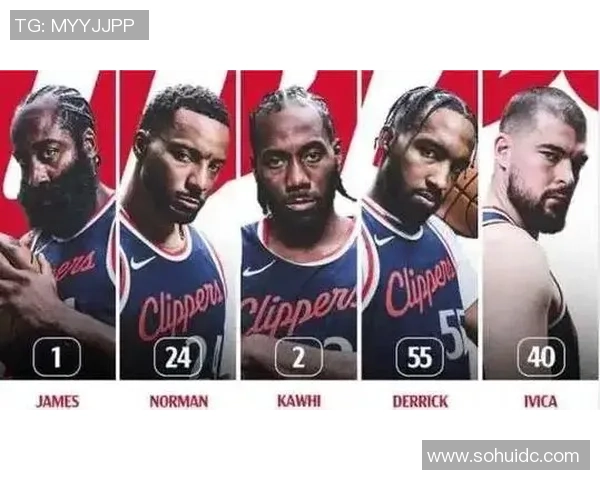 爵士与快船明日对决谁能笑到最后分析比赛胜负关键因素