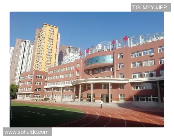 王汝恒的奋斗历程与人生哲学探索:从平凡到卓越的成长之路 王汝恒的奋斗历程与人生哲学探索:从平凡到卓越的成长之路