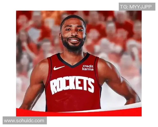 米卡尔布里奇斯：从潜力新星到NBA全能锋线的崛起之路