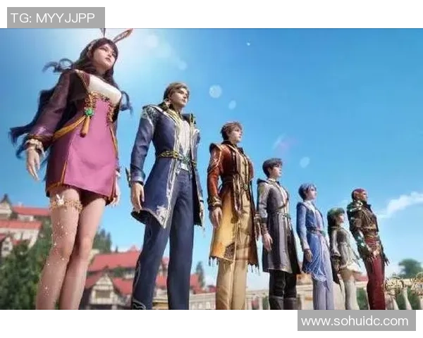 篮球火花与狂热直播6激战正酣精彩瞬间不容错过全场回顾与精彩分析