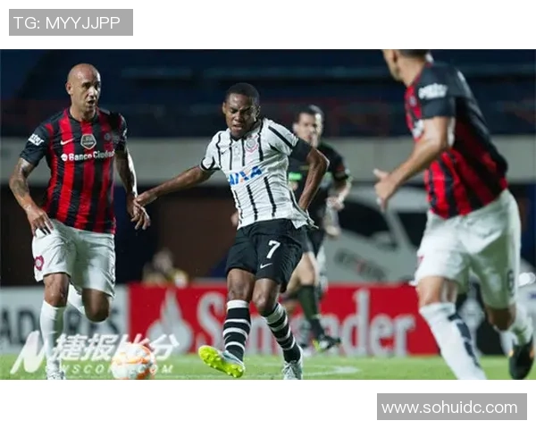 科林地安与圣保罗的对决揭示巴西足球的激烈竞争与历史渊源