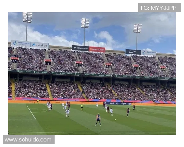 皇马与巴萨历史对决全记录及精彩瞬间回顾