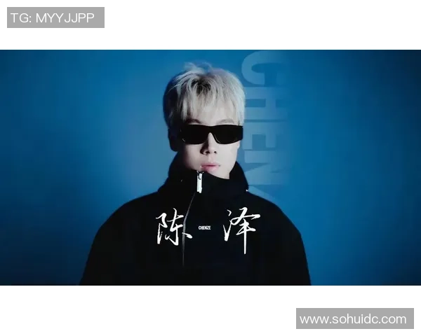 罗凯文的成长之路：从平凡少年到卓越领袖的蜕变历程