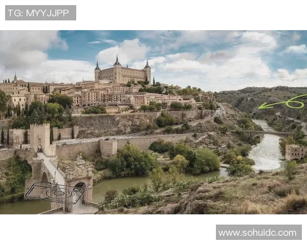 西班牙联合与意大利人对决的历史渊源与未来展望