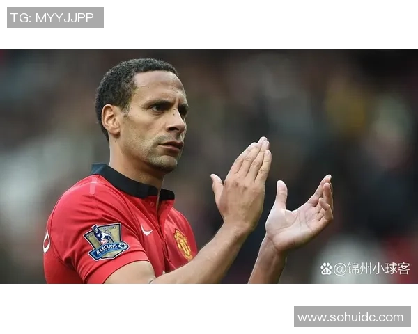 赫根与卡尔马激战正酣比赛结果揭晓引发球迷热议