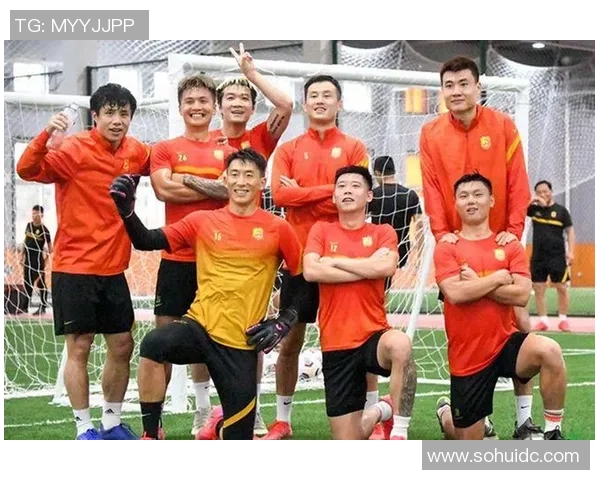 赛后分析：武汉街舞队与深圳街舞队的心理素质较量与启示