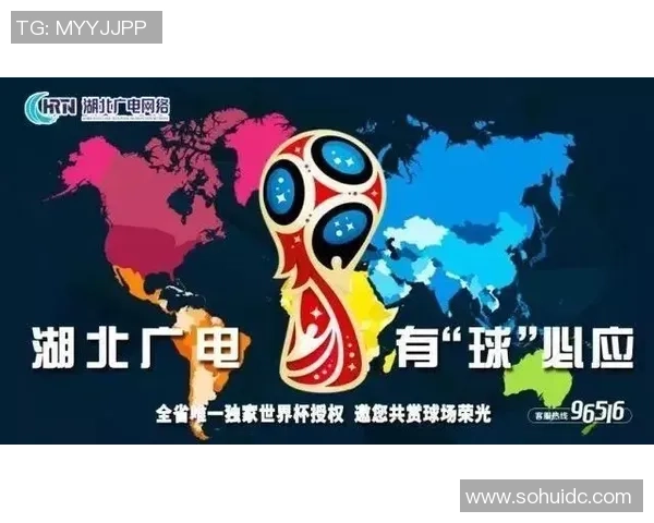 足球即时比分分析与预测助力球迷掌握比赛动态与精彩瞬间