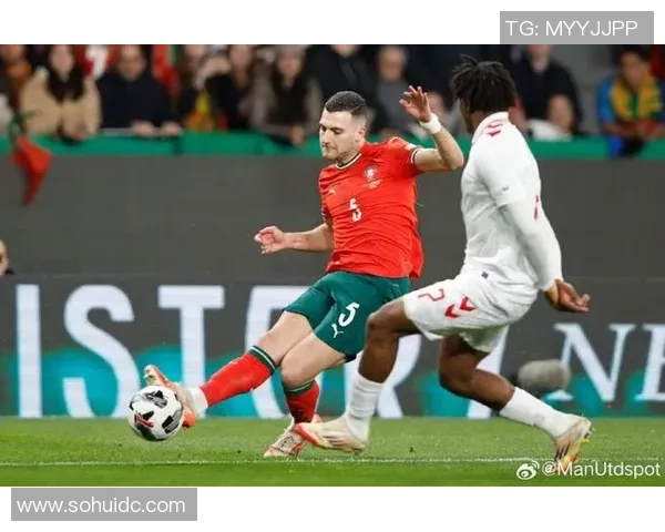 葡萄牙对阵丹麦精彩直播全程回顾与赛后分析