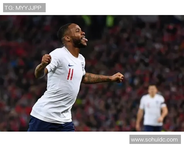 英格兰与俄罗斯足球对决分析半全场胜负走势及预测