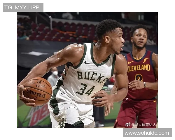 雷霆与火箭季前赛精彩回放分析及赛后亮点总结