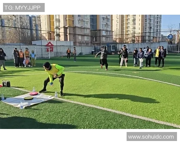 重庆飞盘队如何通过阵地战革新提升竞技水平与团队协作能力