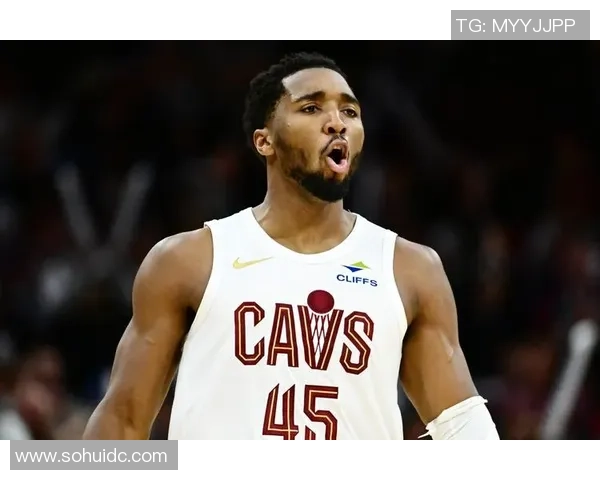 骑士对阵活塞精彩直播地址分享及赛前分析一览