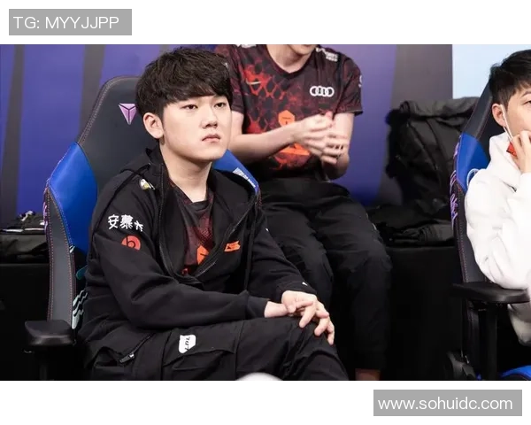 热议和平精英TES战队配合策略的全新变革与战术探讨