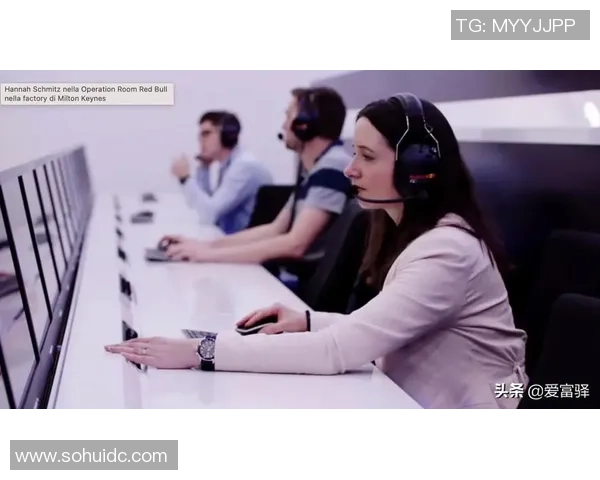 专访周芳：探寻英雄联盟成功背后的秘密与策略