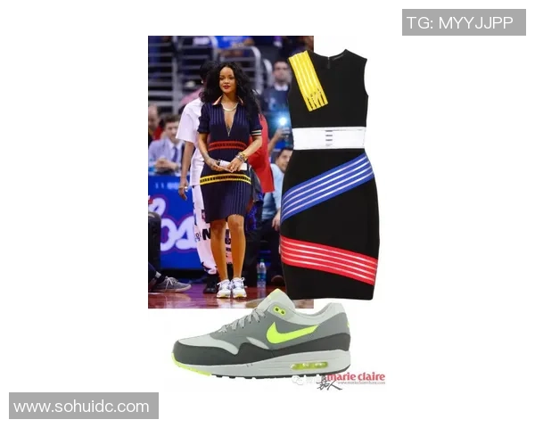 篮球明星上衣的时尚潮流解析与购买指南让你成为场上焦点