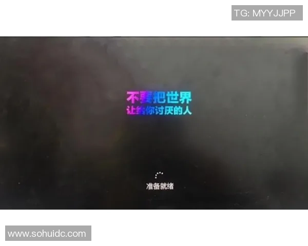 肃北篮球明星崛起之路探索他们的奋斗与荣耀背后的故事