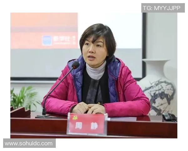 与周静畅谈飞盘生涯的点滴与成长之路