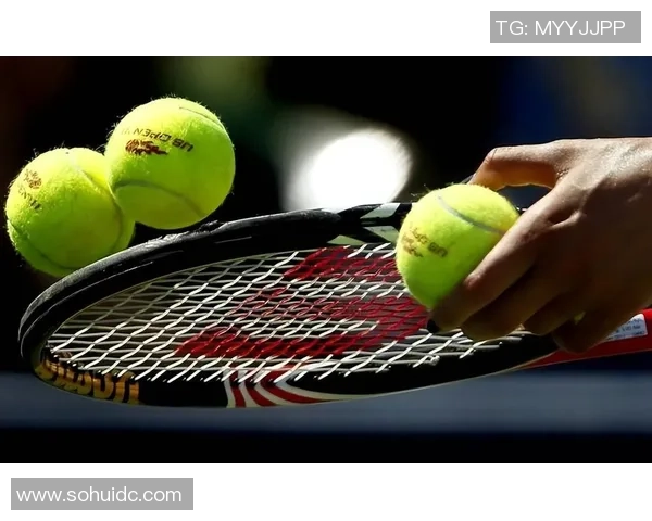 从零起步掌握网球灵活性技巧全面指南助你提升竞技水平