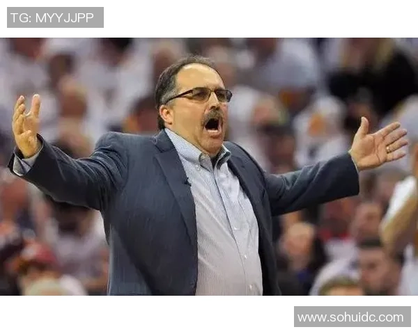 上海篮球队个人能力引发热议球迷对球员表现褒贬不一