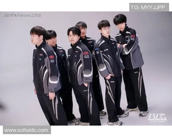 TES战队以97分稳居Major赛积分榜首位，其他战队紧随其后