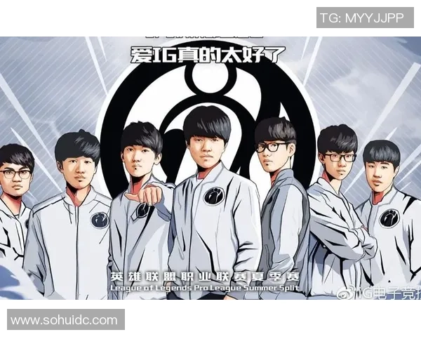 EDG边路渗透体系解析：如何在英雄联盟中掌控战局与节奏