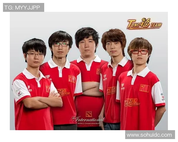 DOTA2力量榜单更新IG战队强势领跑前十名选手分析