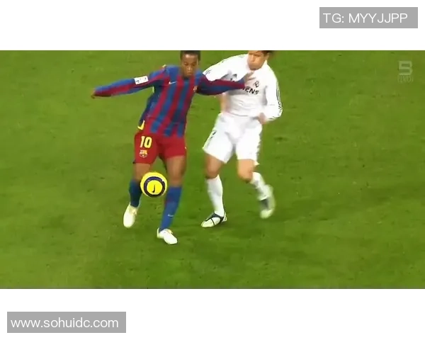 广州足球队盯防策略分析及其在比赛中的成效与不足之处探讨