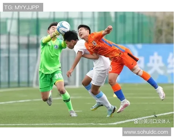 武汉篮球队速度之美：联赛中展现的快速反击与战术灵活性分析