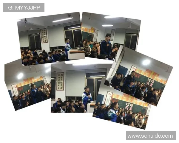 李磊专访：从青涩少年到足球明星的成长之路与心路历程