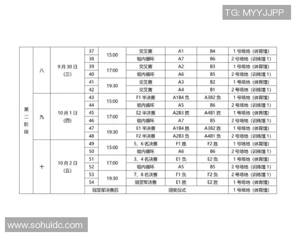 成都排球队灵活性创新高引发全国关注排球运动新趋势