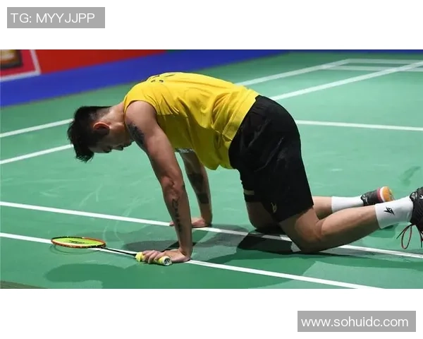 成都羽毛球队在防反战术中的表现分析与得失总结