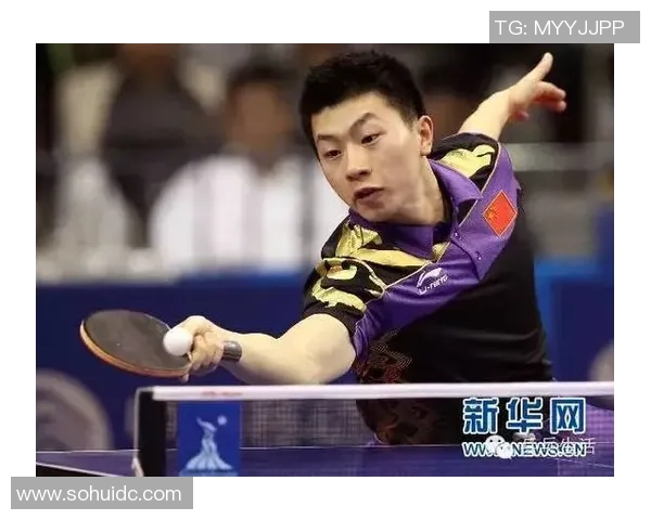 深圳乒乓球队战术分析与提升策略探讨之路