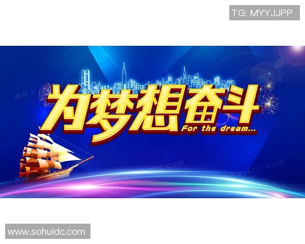 王敏的羽毛球人生深度对话探索她的奋斗与梦想之路