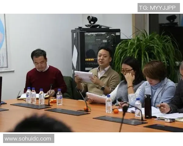 成都极限运动队节奏对比深度解析与发展趋势探讨MBA 成都极限运动队节奏对比深度解析与发展趋势探讨MBA