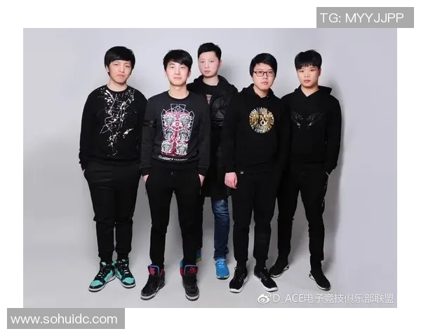 DOTA2盛宴揭秘WE战队的比赛经验与成长之路 DOTA2盛宴揭秘WE战队的比赛经验与成长之路