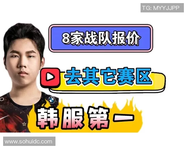 FPX战队中路突破体系解析与战术运用探讨 FPX战队中路突破体系解析与战术运用探讨