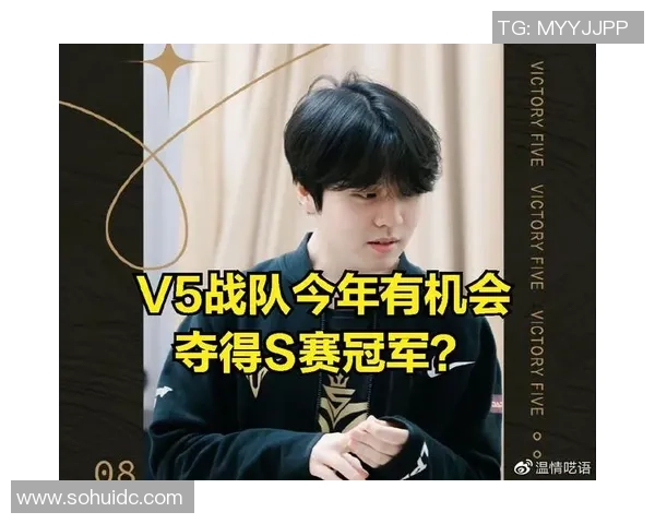 V5战队在赛事中的节奏表现分析与数据解读 V5战队在赛事中的节奏表现分析与数据解读
