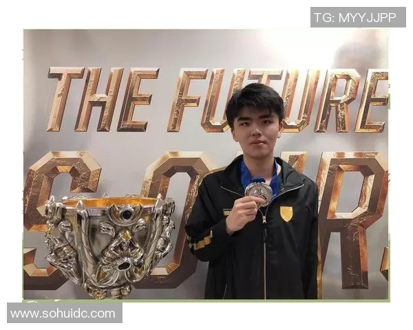 世界大师赛特别报道:FPX逆袭之路的精彩瞬间与背后故事 世界大师赛特别报道:FPX逆袭之路的精彩瞬间与背后故事
