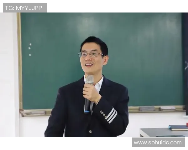 专访羽毛球名将黄伟探讨成功背后的秘诀与心路历程